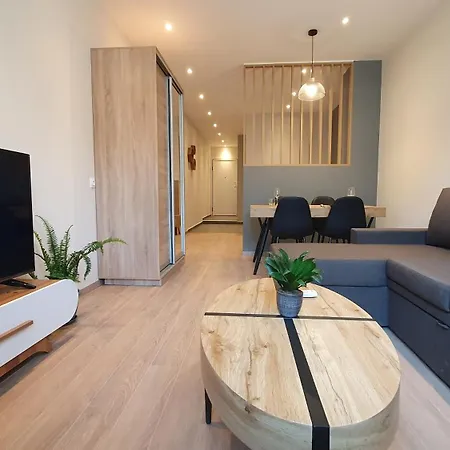 Palama Vibes By Proliving Hospitality Thessaloniki Exterior foto