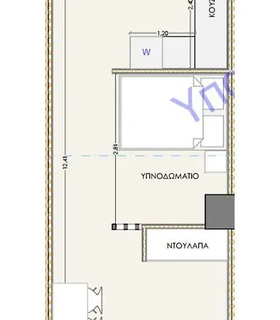 Palama Vibes By Proliving Hospitality Thessaloniki Exterior foto