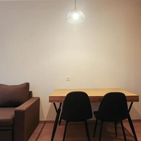 Palama Vibes By Proliving Hospitality Thessaloniki Exterior foto