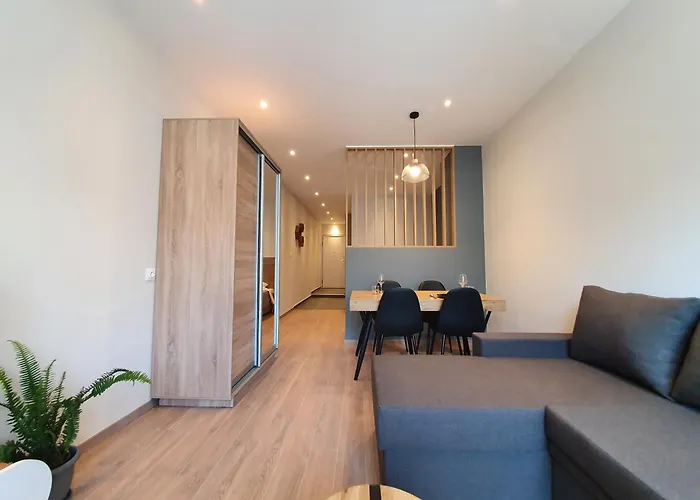 Palama Vibes By Proliving Hospitality