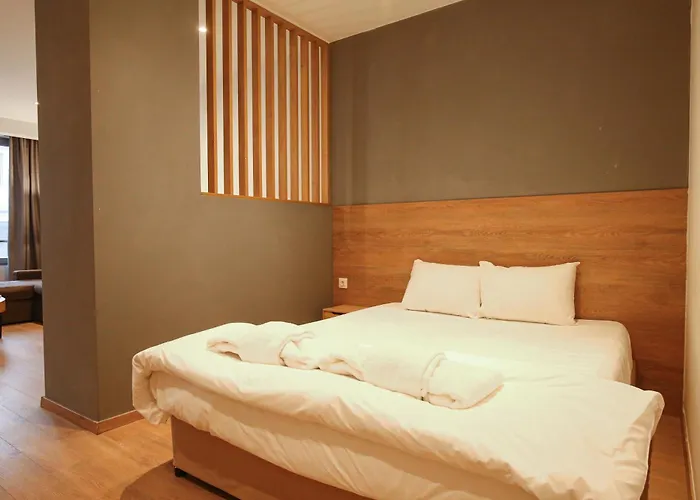 Palama Vibes By Proliving Hospitality