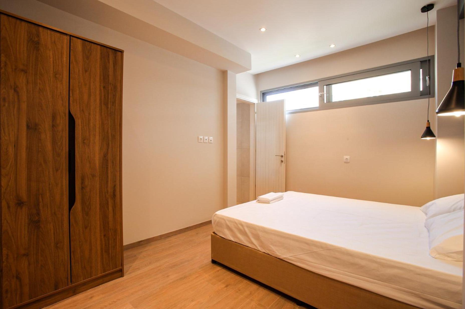 Palama Vibes By Proliving Hospitality * Thessaloniki