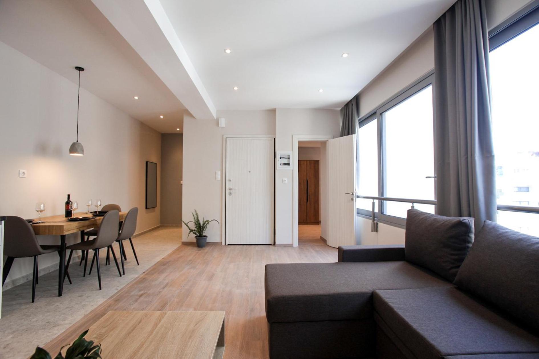Palama Vibes By Proliving Hospitality