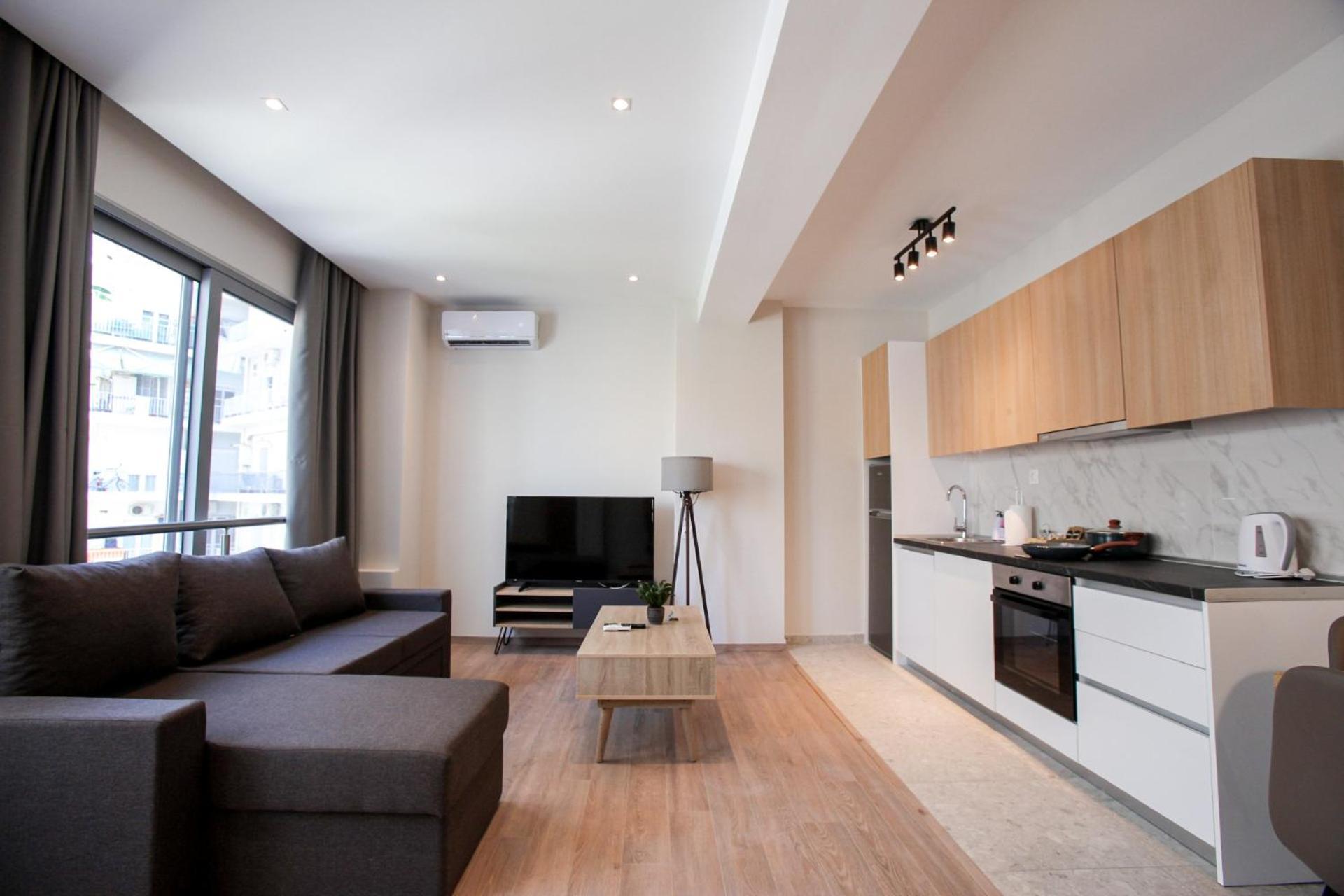 Palama Vibes By Proliving Hospitality *