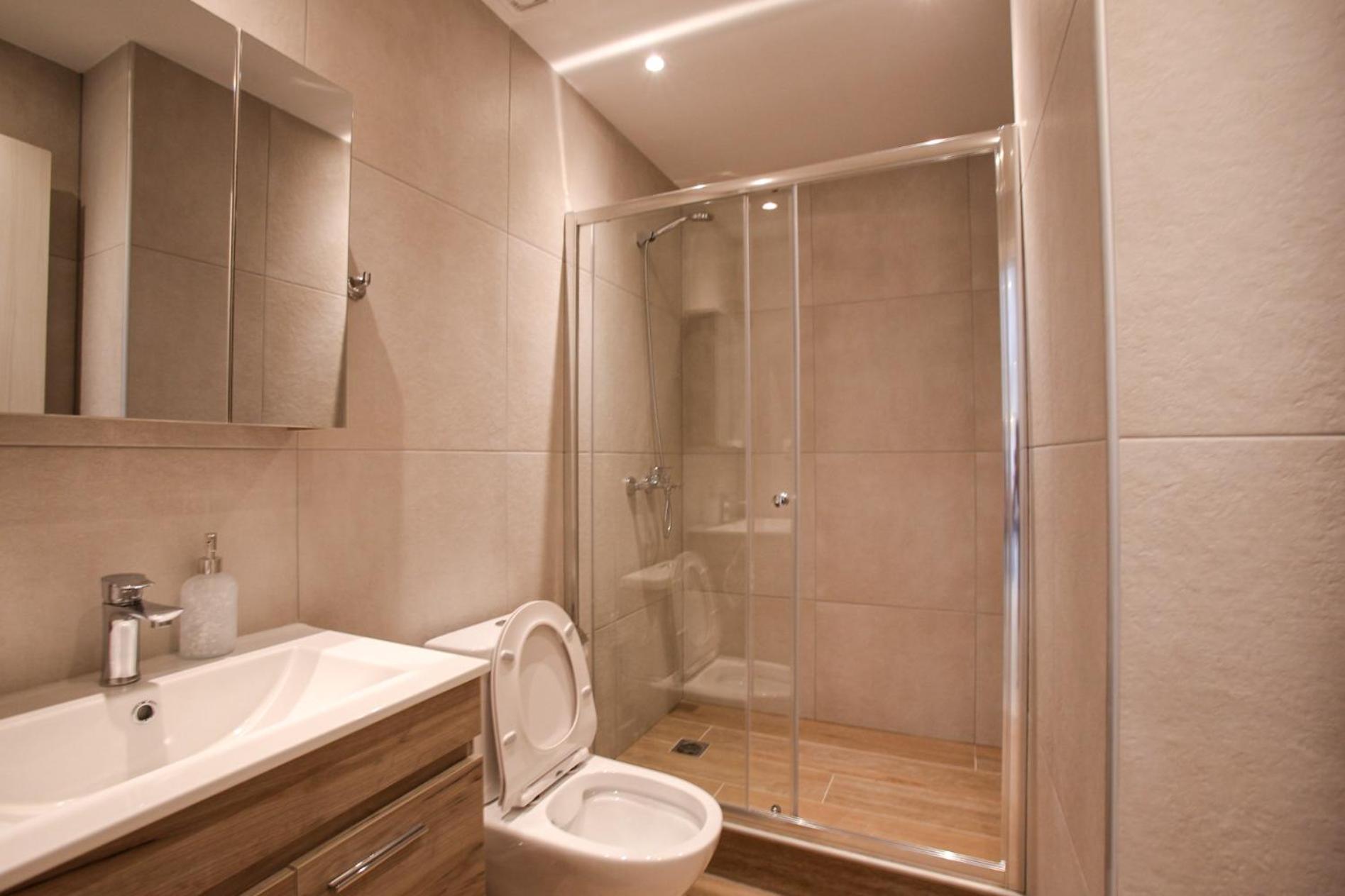 Palama Vibes By Proliving Hospitality * Thessaloniki