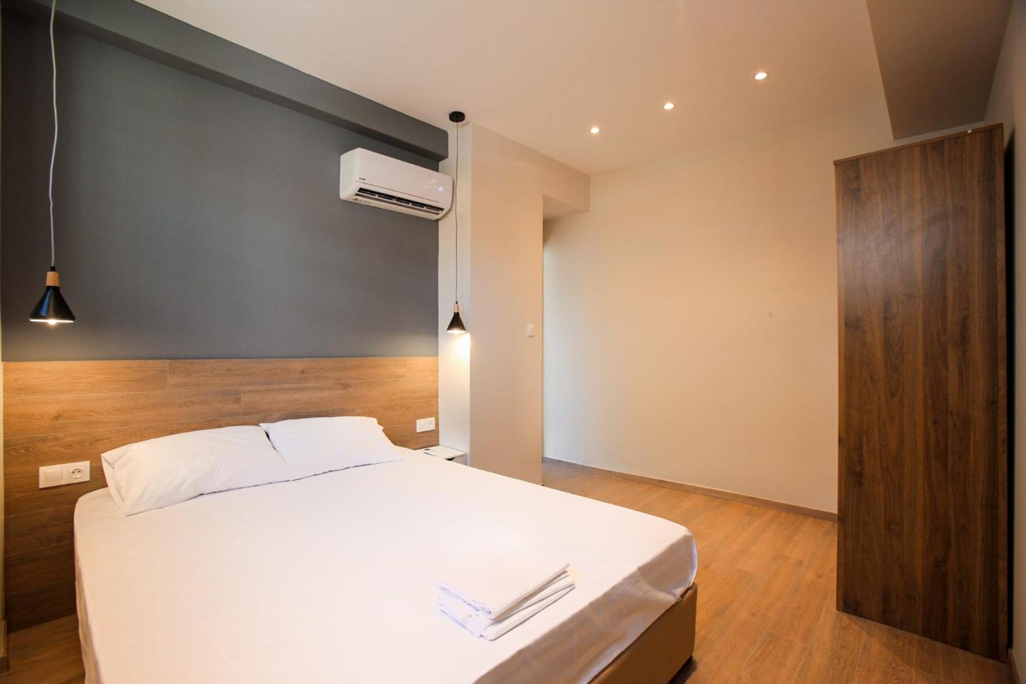 Apartment Palama Vibes By Proliving Hospitality *