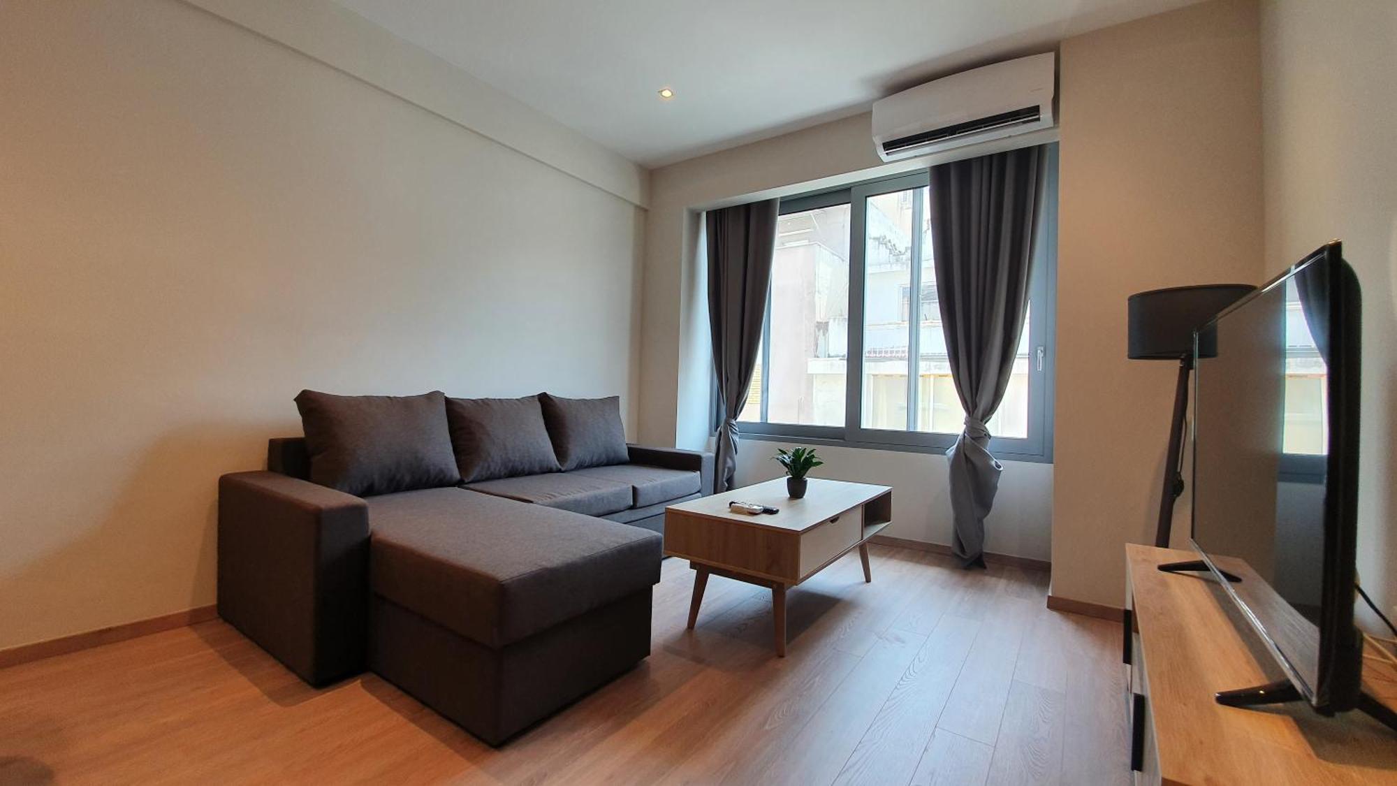 Palama Vibes By Proliving Hospitality