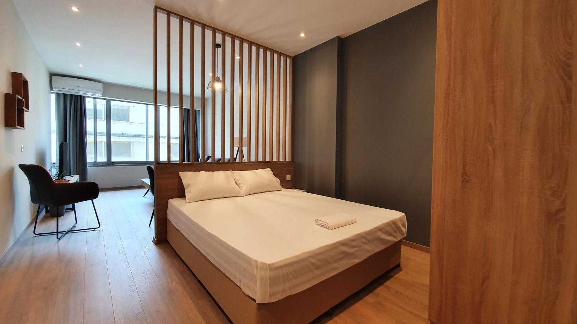 Palama Vibes By Proliving Hospitality *