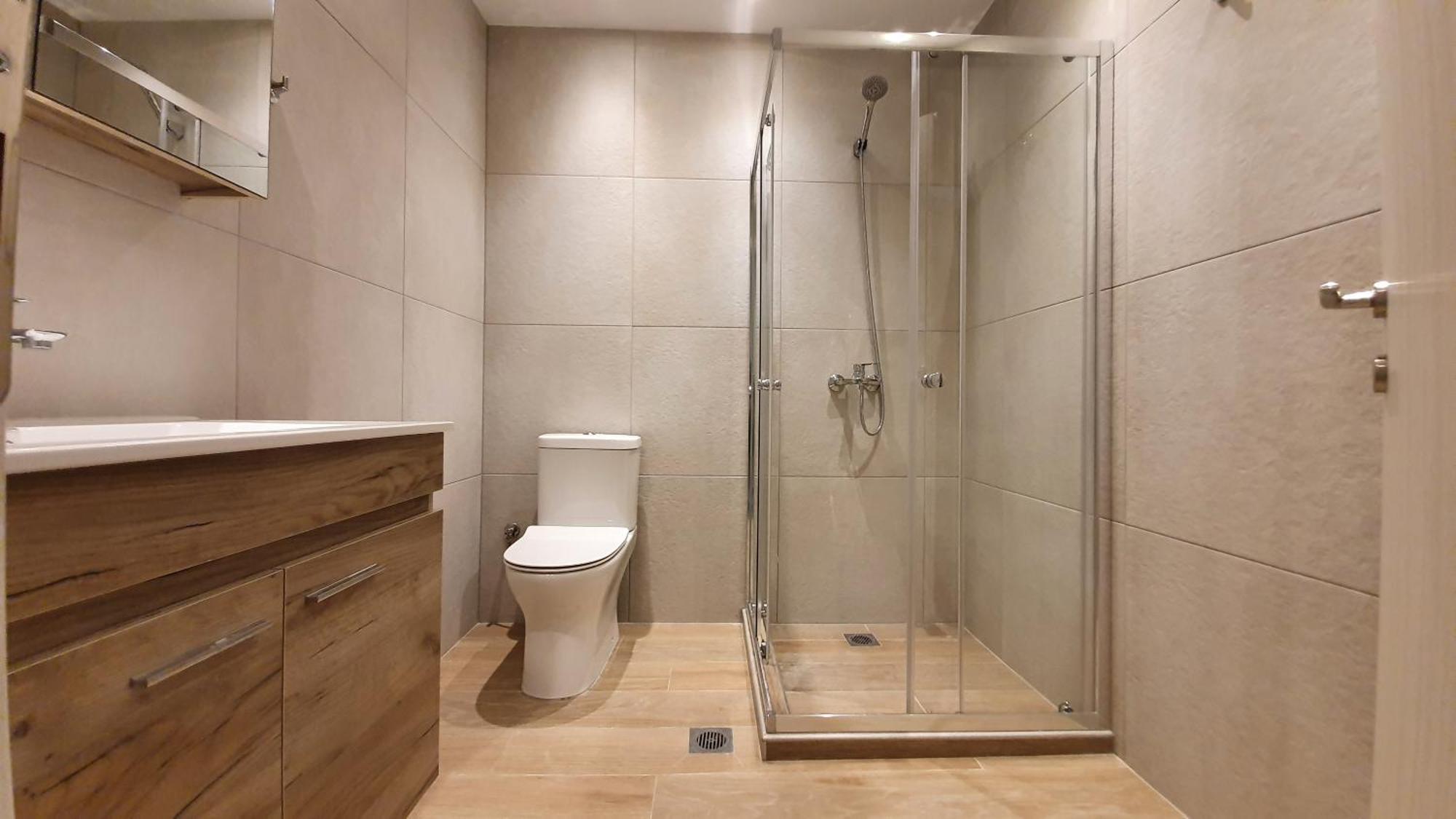 Apartment Palama Vibes By Proliving Hospitality Thessaloniki
