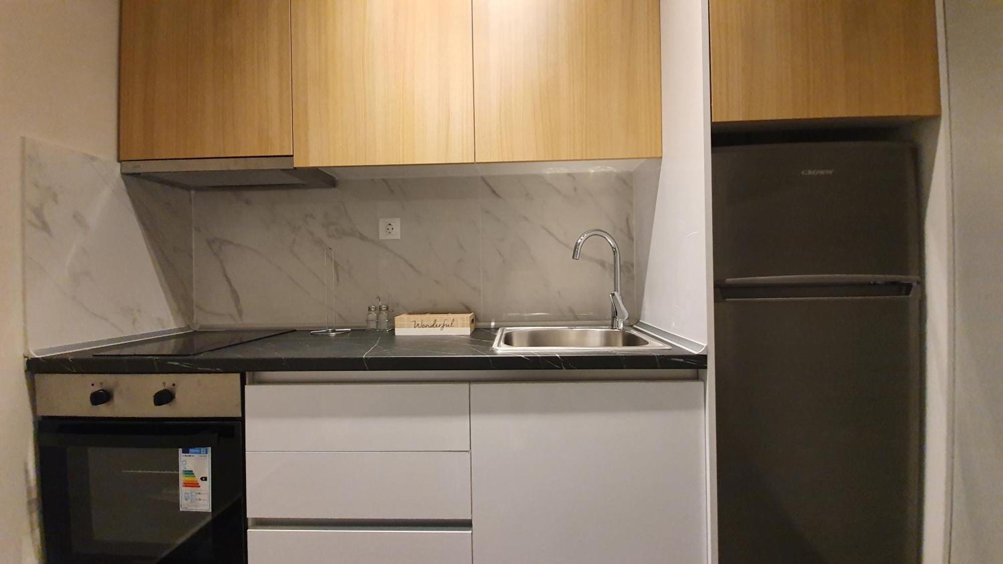 Apartment Palama Vibes By Proliving Hospitality