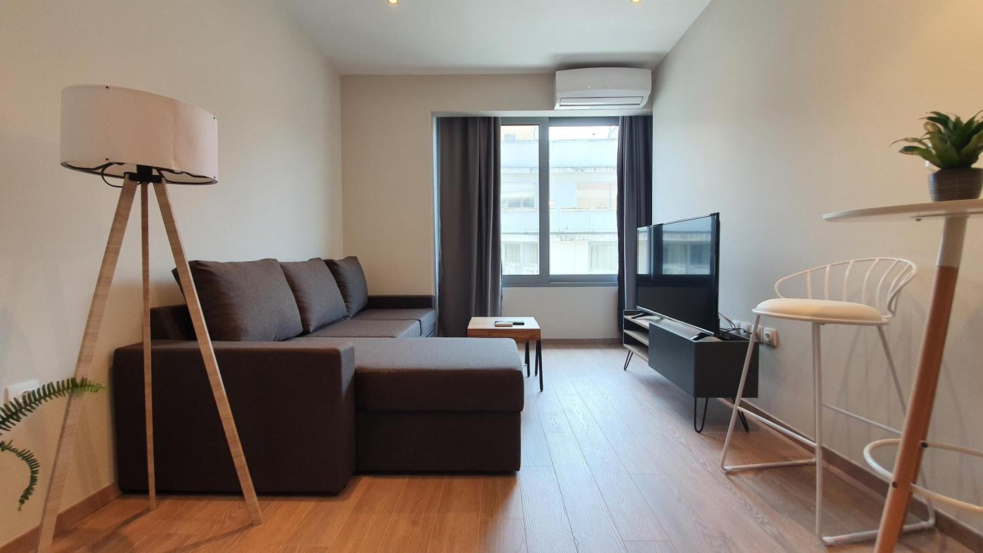Palama Vibes By Proliving Hospitality *