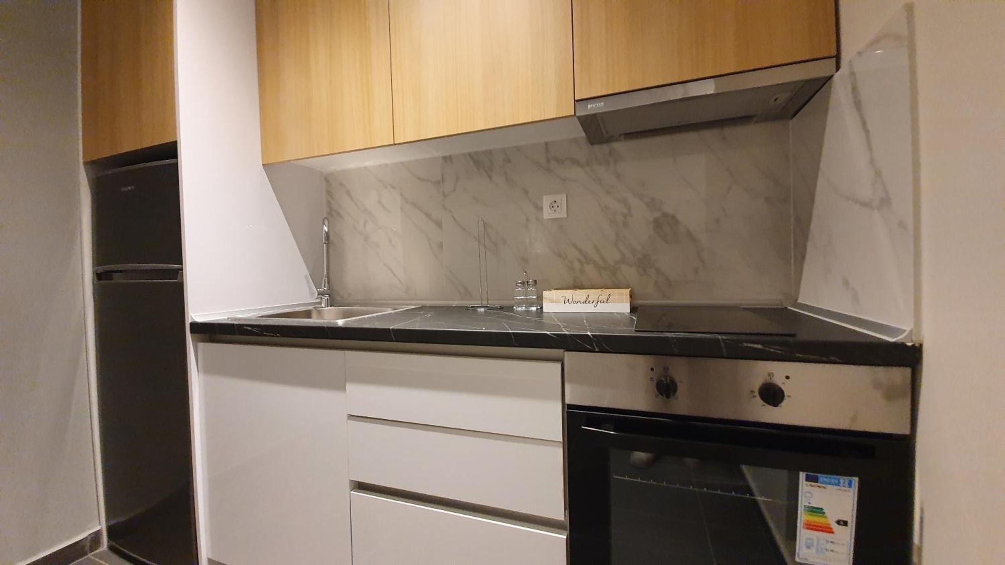 Apartment Palama Vibes By Proliving Hospitality *