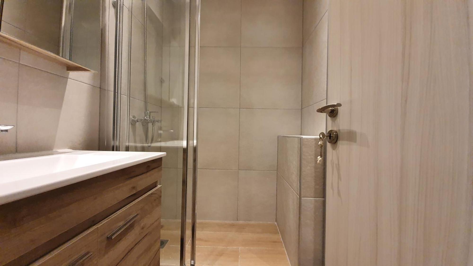 Apartment Palama Vibes By Proliving Hospitality