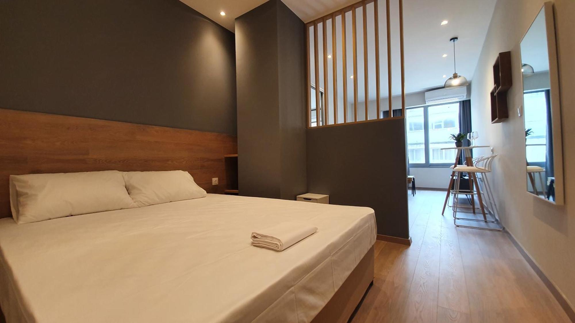 Palama Vibes By Proliving Hospitality *
