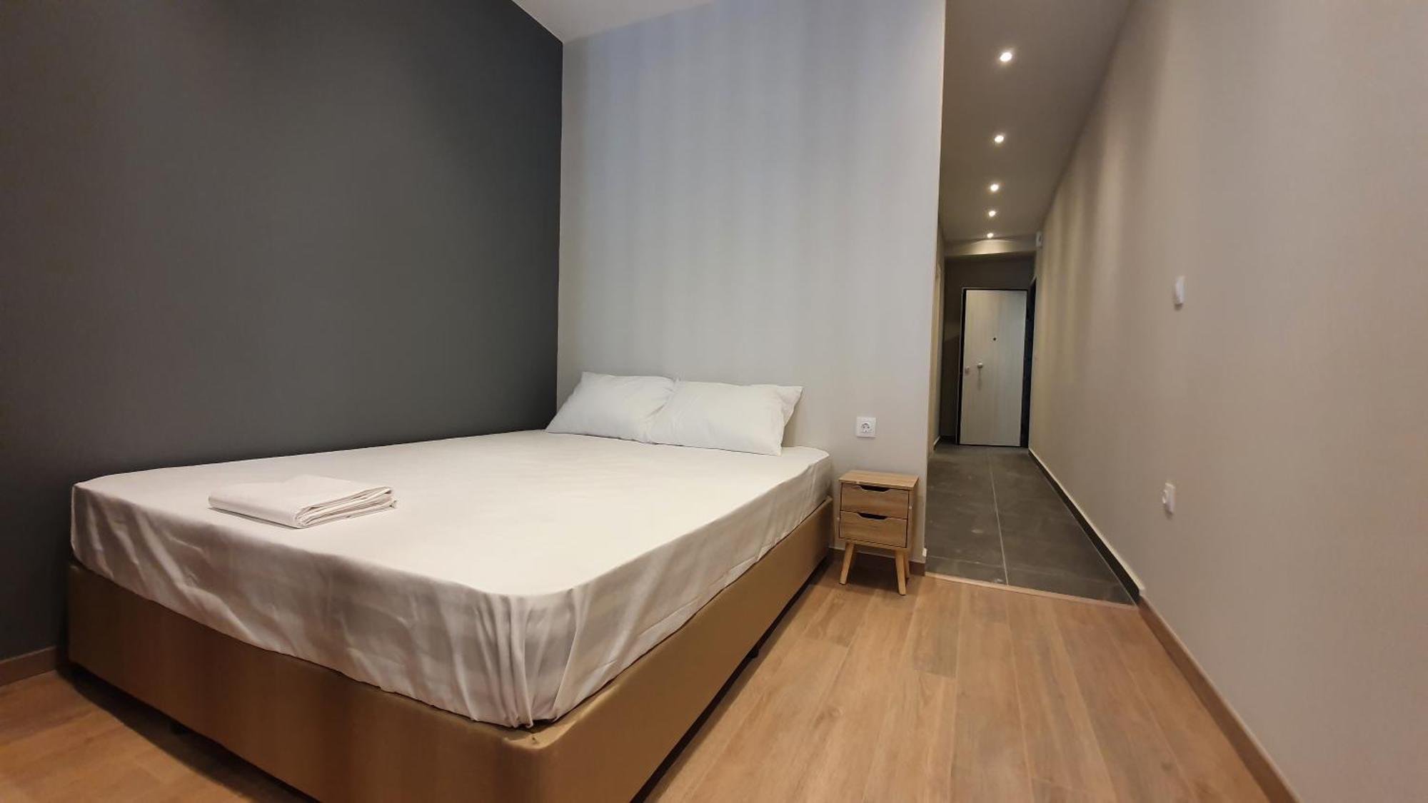 Palama Vibes By Proliving Hospitality * Thessaloniki
