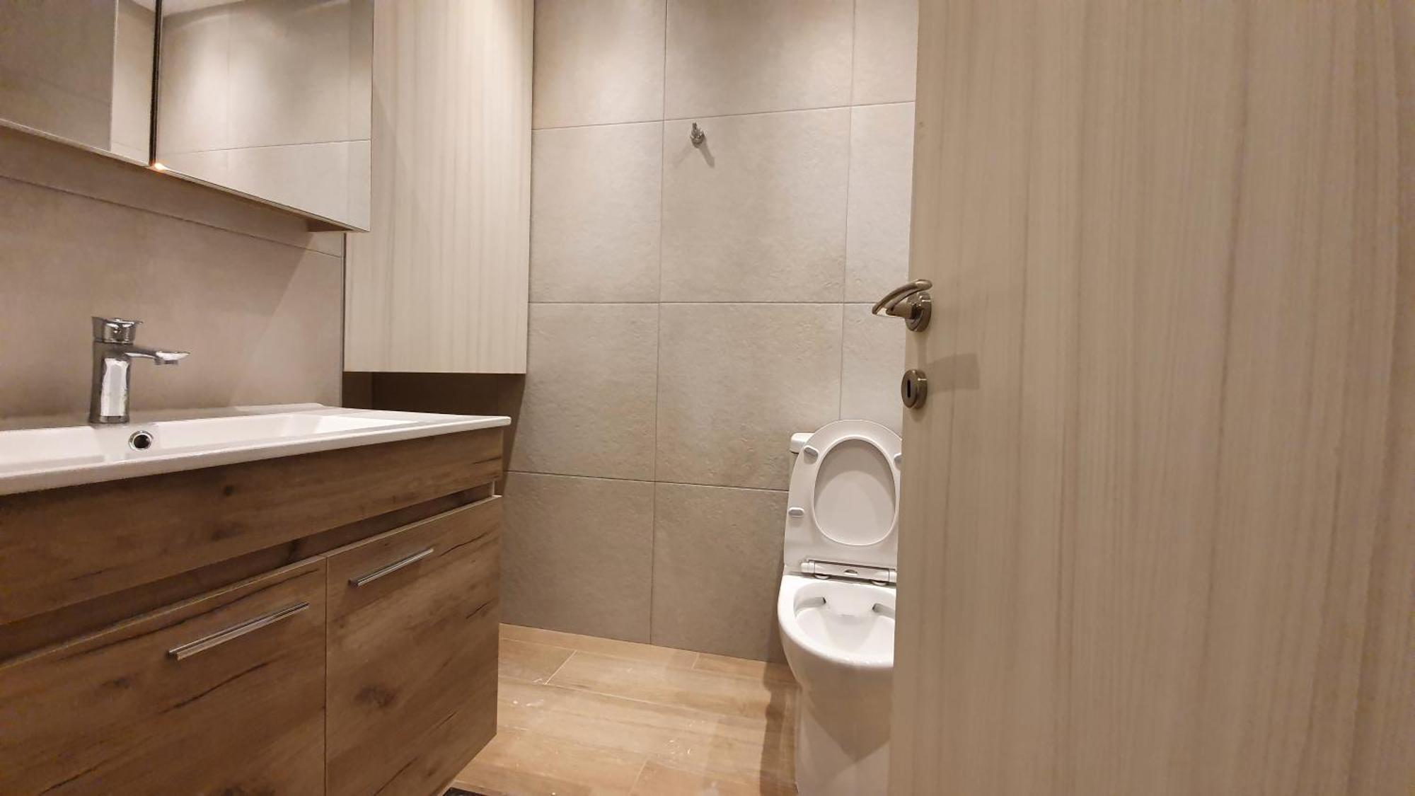 Palama Vibes By Proliving Hospitality Apartment *