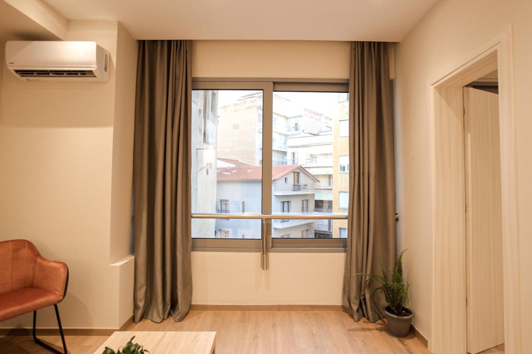 Apartment Palama Vibes By Proliving Hospitality