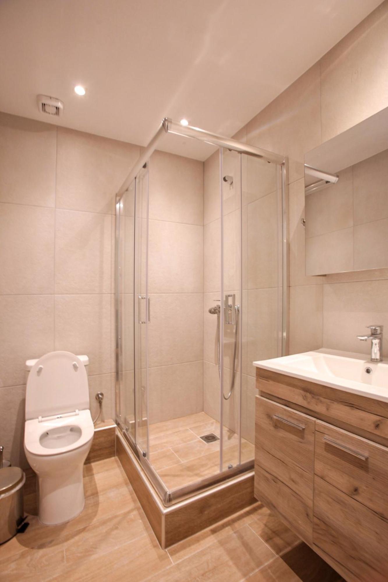 Apartment Palama Vibes By Proliving Hospitality