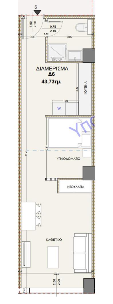 Palama Vibes By Proliving Hospitality *