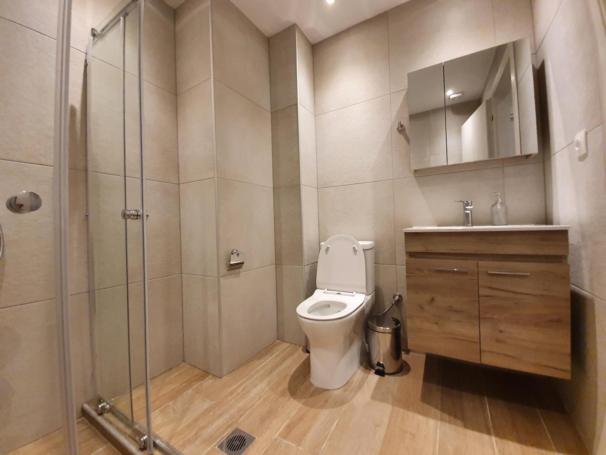 Palama Vibes By Proliving Hospitality