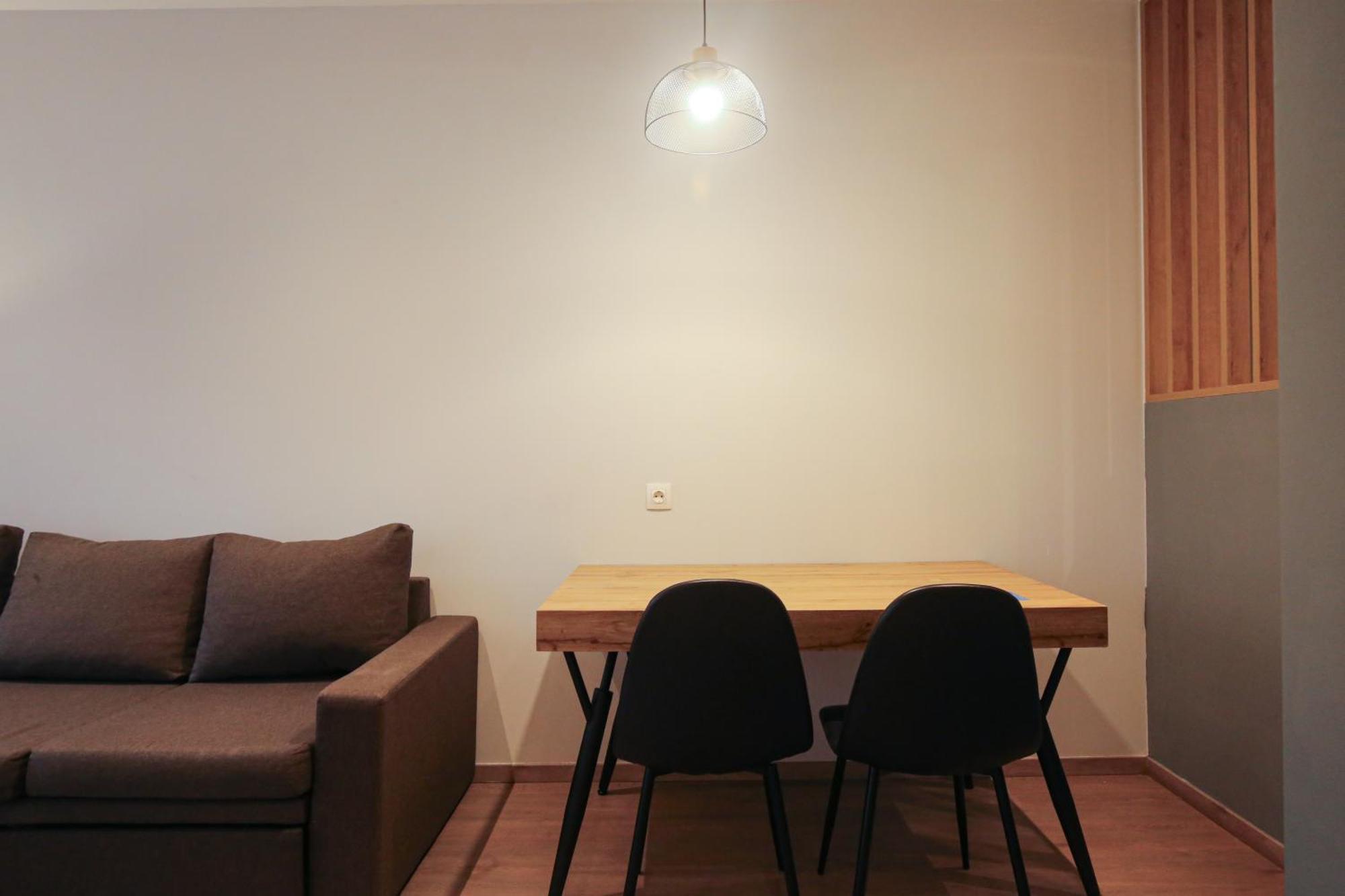 Palama Vibes By Proliving Hospitality * Thessaloniki