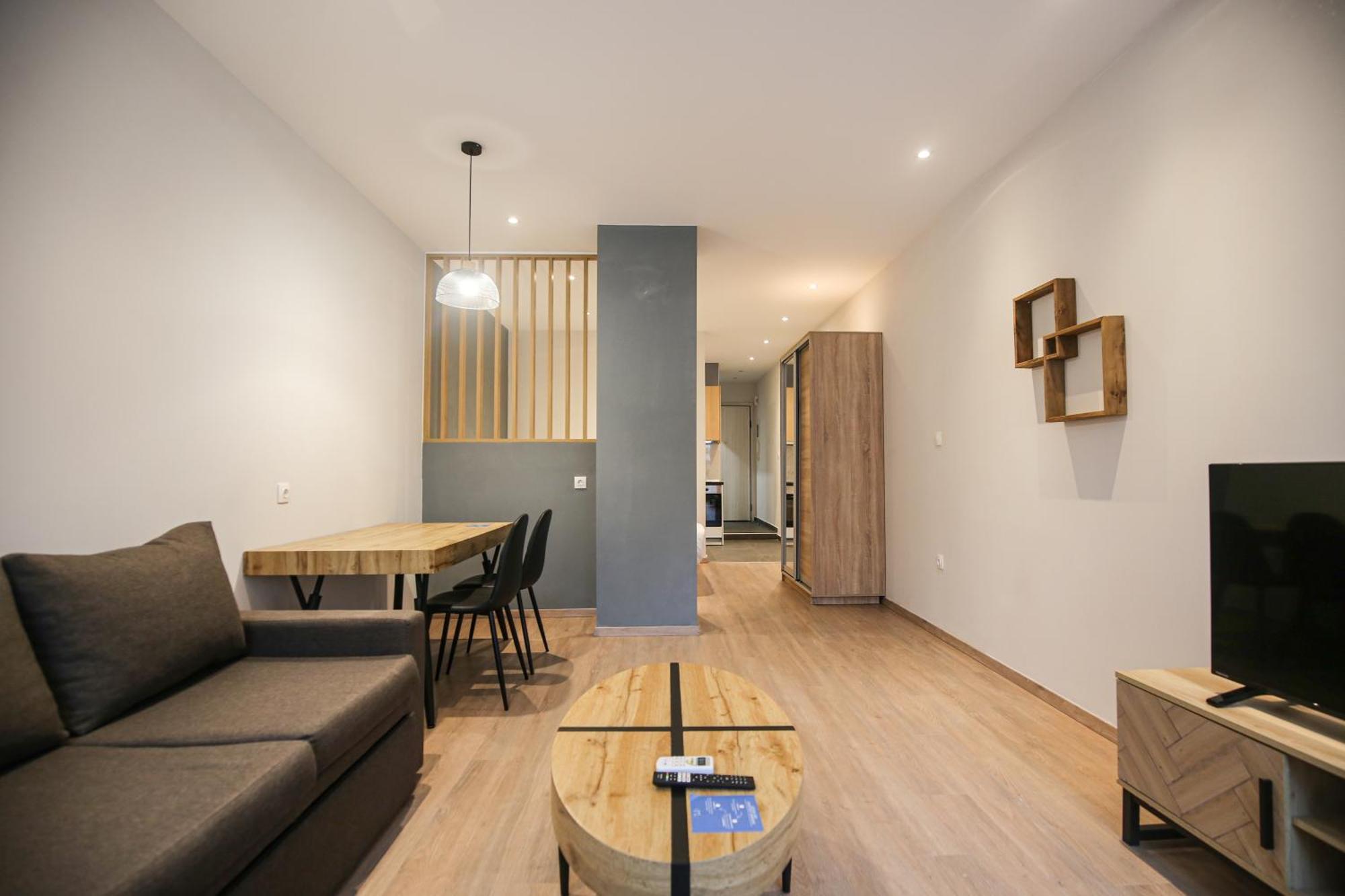 Palama Vibes By Proliving Hospitality *