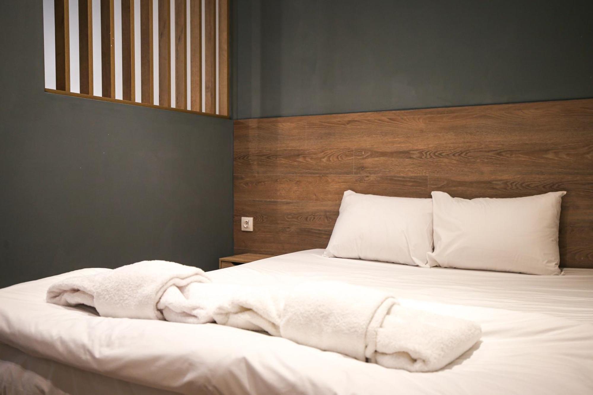 Apartment Palama Vibes By Proliving Hospitality