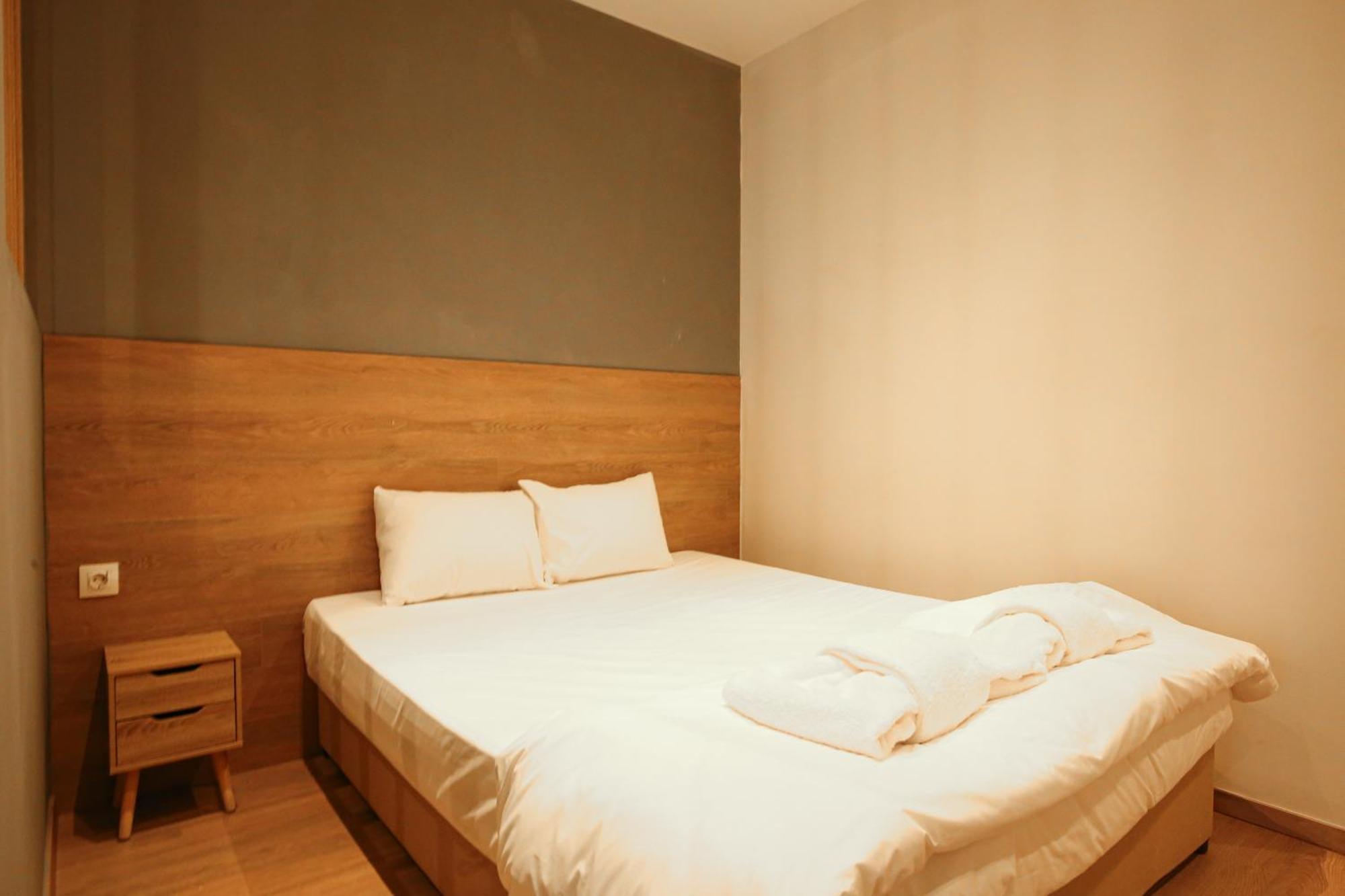 Apartment Palama Vibes By Proliving Hospitality *