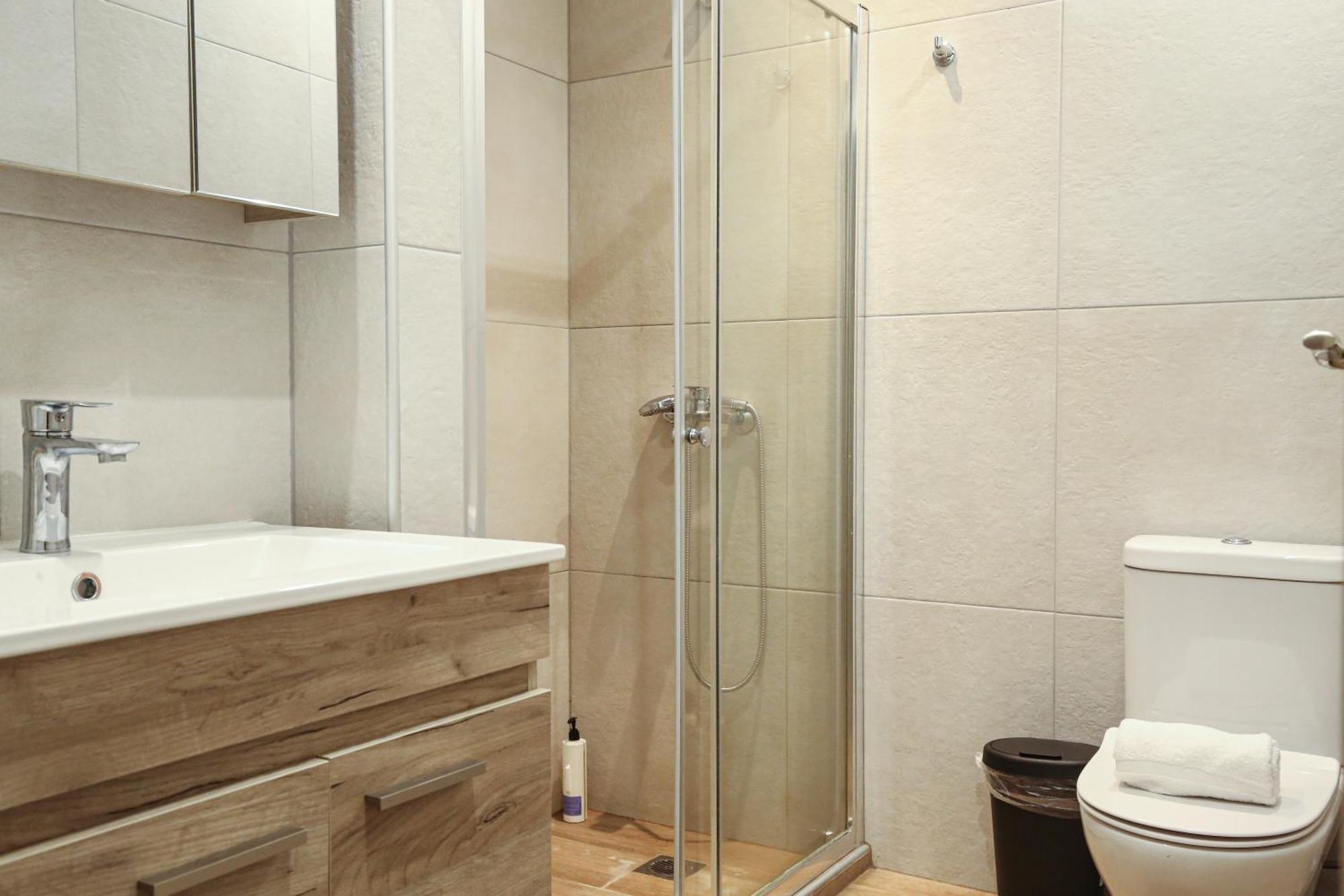 Palama Vibes By Proliving Hospitality Soluň