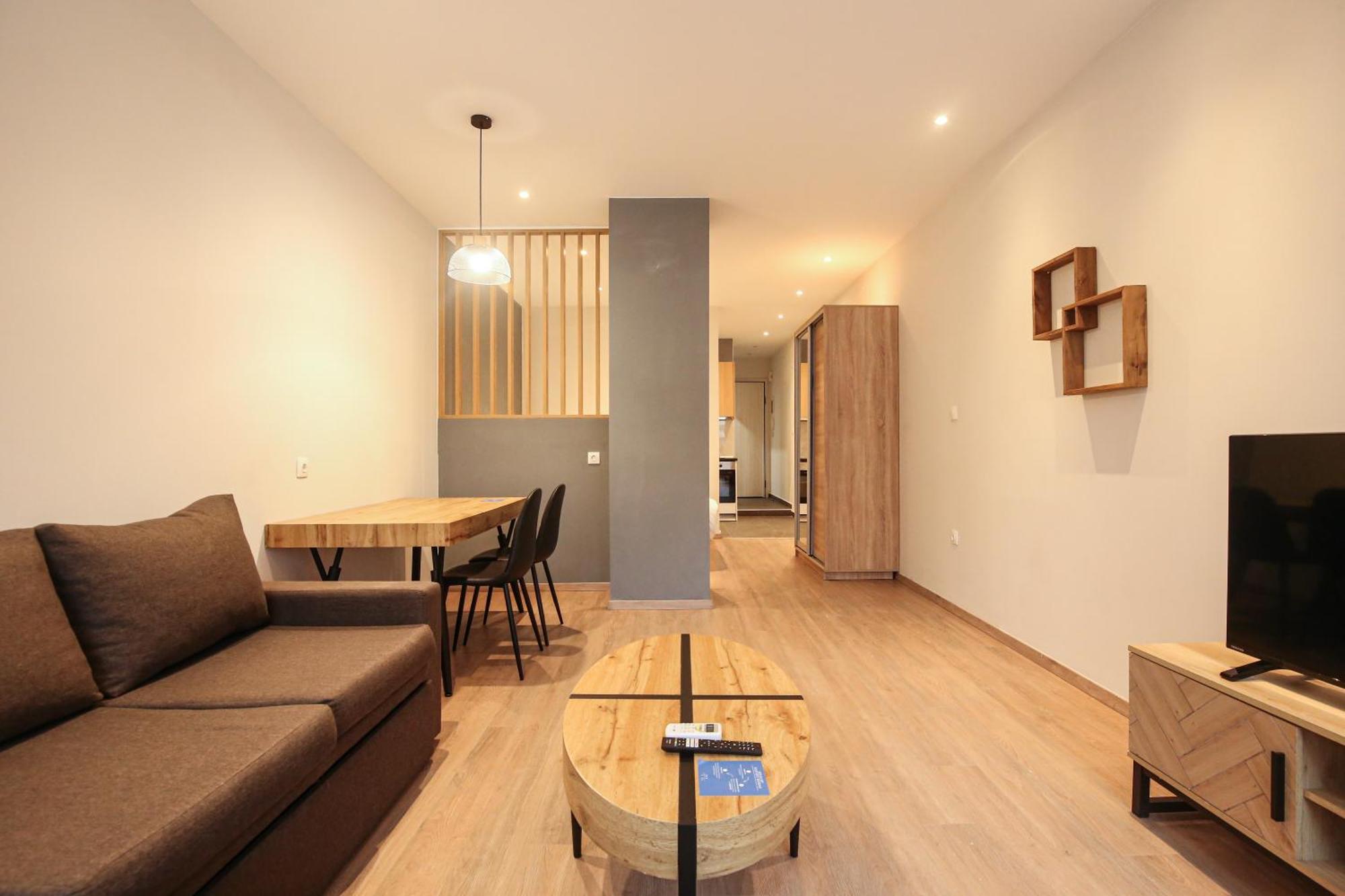 Palama Vibes By Proliving Hospitality