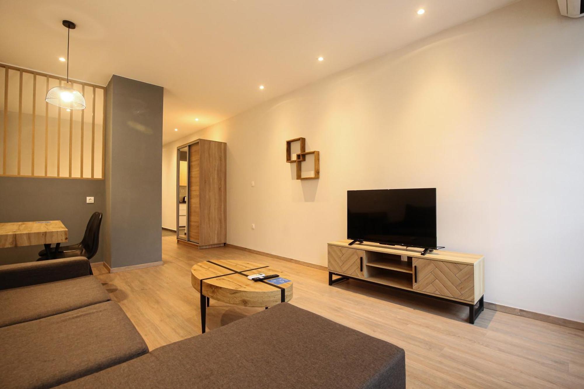 Palama Vibes By Proliving Hospitality *